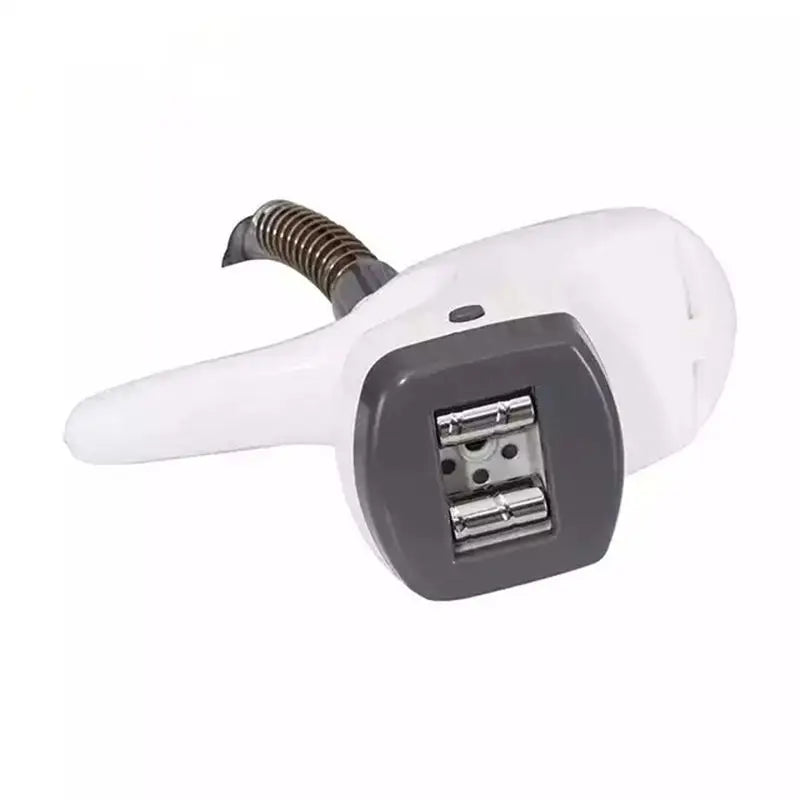 Myoslim Vela Professional Body Shaping Vacuum Roller for Slimming